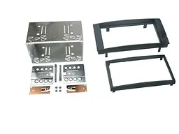 Перехідна рамка Volkswagen Touareg, Multivan ACV 381320-11