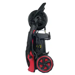 Мийка високого тиску Vitals Master Am 7.8-195w premium (125545) - мініатюра 4