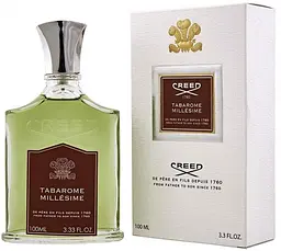 Оригінал Creed Tabarome 100 мл парфумована вода - мініатюра 2