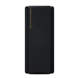 Wi-Fi Mesh система Xiaomi Mesh System AX3000 2-pack [DVB4287GL] [70250] - мініатюра 5