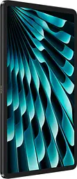 Планшет Doogee T40 Pro 8/512Gb Black - мініатюра 4