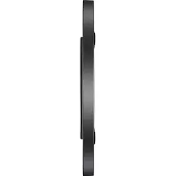 Бездротовий зарядний пристрій Baseus Simple 2 Wireless Charger 15 W with Cable Type-C To Type-C 24 W 12 V 2 A 1 - мініатюра 5