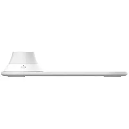 Бездротовий зарядний пристрій Yeelight Wireless Charging Night Light (YLYD08YI/YLYD04YI)