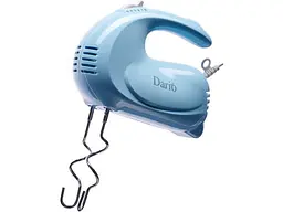 Міксер Dario DHM252 Blue - мініатюра 3