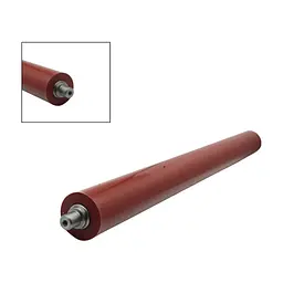 Вал резиновый Samsung ML-1660/1661/1677/1667/1670/1671/1675 Veaye (JC66-02716B-VE)