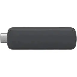 Медіаплеєр Amazon Fire TV Stick 4K Wi-Fi 6 [165655] - мініатюра 5