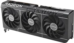 Відеокарта AMD Radeon RX 9070 GRE 12GB GDDR6 Prime OC Asus (PRIME-RX9070GRE-O12G) - мініатюра 5