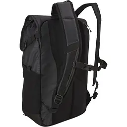 Рюкзак Thule Subterra Daypack 25L Dark Shadow (TH 3205289) - мініатюра 12