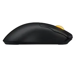Ігрова миша HATOR HTM-640 Pulsar3 PRO Wireless ESports Gaming 30000dpi 50G Black - мініатюра 4