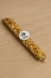 Диня косичка FruNut 1 шт/140 г 