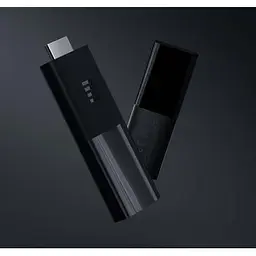 Смарт приставка Xiaomi Mi TV Stick (MDZ-24-AA) - мініатюра 4