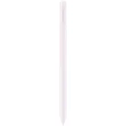 Планшет Samsung Galaxy Tab S9 FE Wi-Fi 6/128GB Lavender (SM-X510NLIA) - мініатюра 9