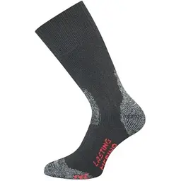 Шкарпетки Lasting TXC 900 Black L (LST-TXC900L)