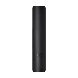 Пульт Bluetooth XMRM-ML для Xiaomi з мікрофоном та голосовим керуванням для Mi Box S, Mi Stick і Smart TV - мініатюра 5