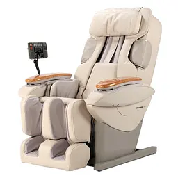 Крісло масажне Panasonic EP30002CW890