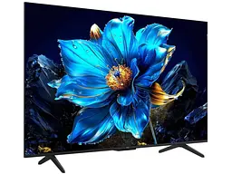 Телевізор TCL 50T69C - мініатюра 2
