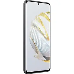 Смартфон Huawei Nova 10 SE 8/256Gb Starry Black [110409] - мініатюра 4