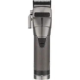Машинка для стрижки BaByliss PRO Snap FX FX895E [104277] - мініатюра 5