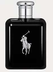 Оригінал Ralph Lauren Polo Black 75 мл туалетна вода
