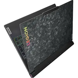 Ноутбук Lenovo Legion 9 16IRX8 (83AG003MRA) (83AG003MRA) - мініатюра 10