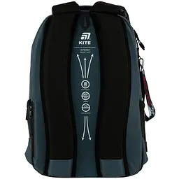 Рюкзак Kite Education teens 2587M NR (NR25-2587M) - мініатюра 7