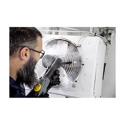Пароочищувач Karcher SG 4/2 Classic (1.092-301.0) - мініатюра 6