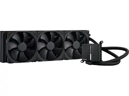 Водяне охолодження Asus ProArt LC 420 (90RC00N0-M0UAY0)