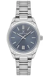 Годинник Daniel Klein DK.1.13769-5