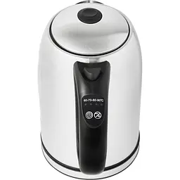 Електрочайник Rotex RKT78-S Smart - мініатюра 3