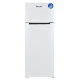Холодильник PRIME Technics RTS 1421 MC - мініатюра 1