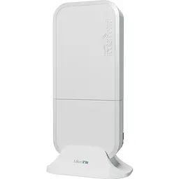 Точка доступа MikroTik wAP (WAPG-5HAXD2HAXD)