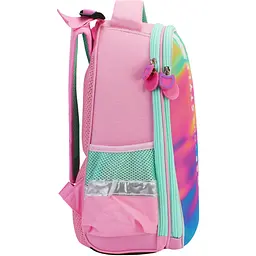 Рюкзак шкільний Cool For School 15" (CF86204) - мініатюра 2