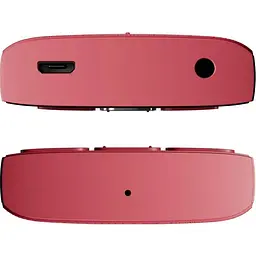 Термінал Nokia 150 2023 TA-1582 DS RED