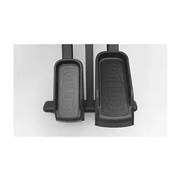 Орбітрек Toorx Elliptical ERX 900 (ERX-900) (930583) - мініатюра 10
