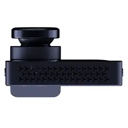 Відеореєстратор Aspiring AT360 Dual 4G Wifi GPS (Aspiring AT360 Dual 4G Wifi GPS) - мініатюра 8