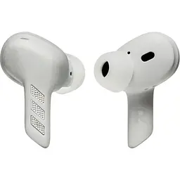 Навушники Adidas Z.N.E. 01 ANC True Wireless Light Grey (1005971) [152921] - мініатюра 3