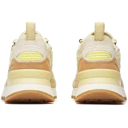 Кросівки Merrell Alpine 83 Sneaker Recraft Wmn - мініатюра 3