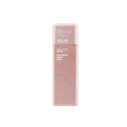 Туалетна вода Мілан Dicora 30 мл