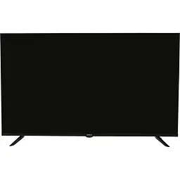 Телевізор Satelit F8200WS 43` LCD FullHD (43F8200WS) [139376] - мініатюра 3