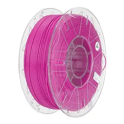 Пластик для 3D-принтера Creality PLA Hyper RFID 1 кг, 1.75 мм, purple (3301010460) - мініатюра 1