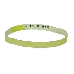 Work Sharp алмазний ремінь 1 шт - зернистість P1500