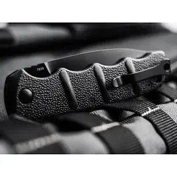 Ніж Boker Plus AKS-74 Spearpoint D2 - мініатюра 6