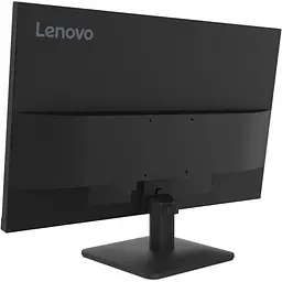 Монітор Lenovo 27" L27-4e (68CDKAC1UA) [169830] - мініатюра 4
