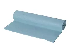 Килимок для йоги PowerPlay 173х61х0,6 см fit0007851 - мініатюра 4