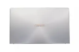 Корпус ноутбука / кришка екрана від ноутбука Asus ZenBook 13 UX333FN, UX333FL, UX333FA (90NB0JV2-R7A010) Оригінал від Asus