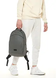Жіночій рюкзак Sambag 46х13х28 см sum0011085 - мініатюра 7