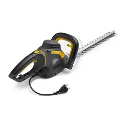 Stiga Кущоріз STIGA HT105c 500Вт крок різу 50см D 16мм поворотна ручка 3.1кг - мініатюра 7