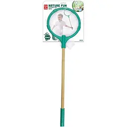 Сачок для комах Hape Nature Fun (E5578) - мініатюра 2