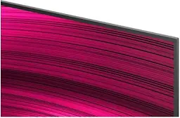Телевiзор LG 65C54LA - мініатюра 9