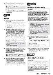 Open World Preliminary Teacher's Book with Downloadable Resource Pack - мініатюра 6